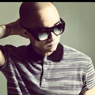 Neil Arce