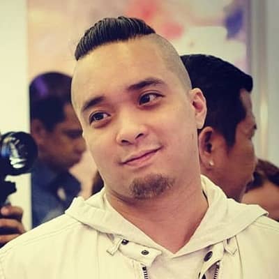 Neil Arce