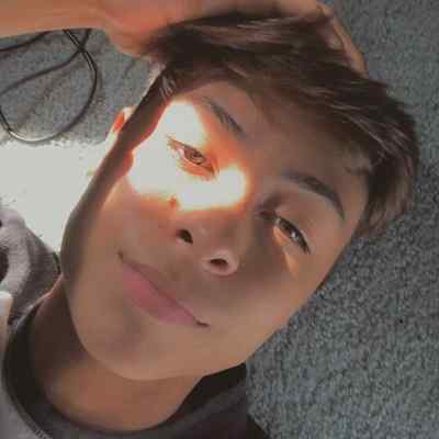 Nelson Aguilar