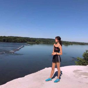 Not Even Emily - Bio, Age, Net Worth, Height, Single, Facts