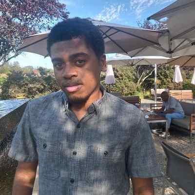 Omikaye Phifer