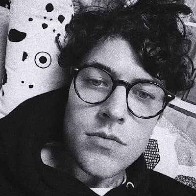 PJ Liguori