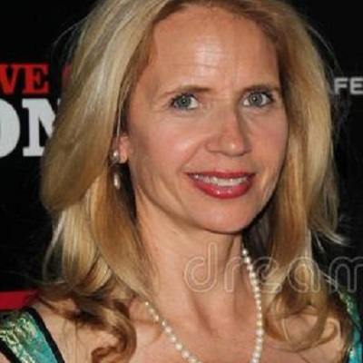 Rhonda Tollefson