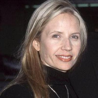 Rhonda Tollefson