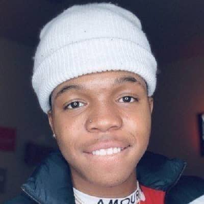 RodneyJJohnson