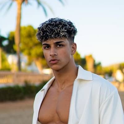 Sepanta Arya