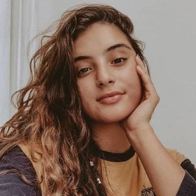 Sofia Conte