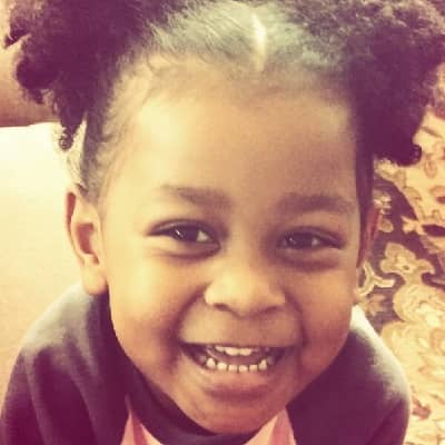 Vada Wamwene Mescudi