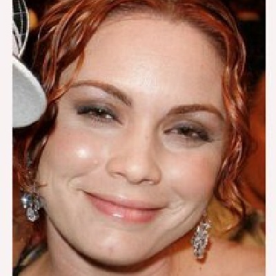 Yamilet Ayala Gonzalez