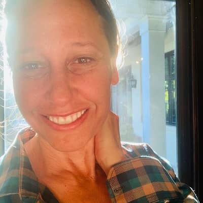 Amanda Levy McKeehan