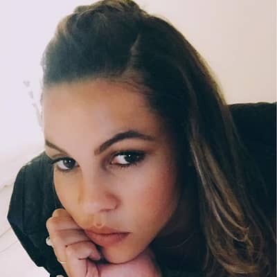 Callie Rivers