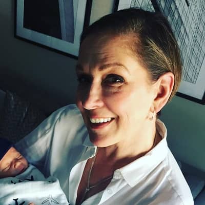 Carol Hagen-Bio, Age, Net Worth, Facts, Height, Career