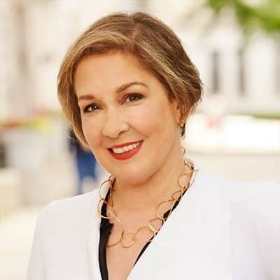 Carol Hagen-Bio, Age, Net Worth, Facts, Height, Career