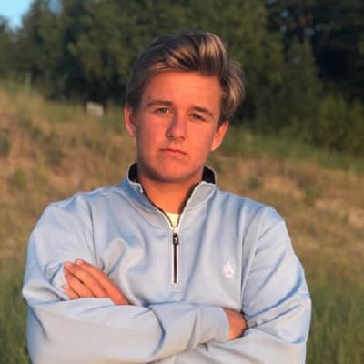 CringeCarter