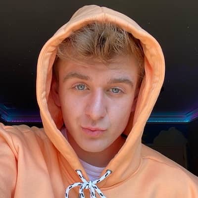 CringeCarter