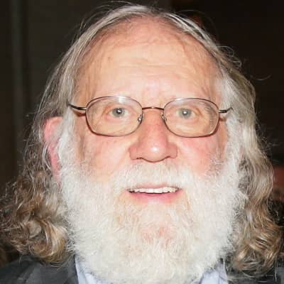 Charles Gross