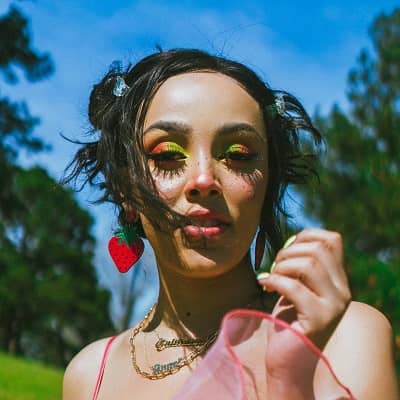 Doja Cat