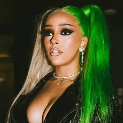 Doja Cat