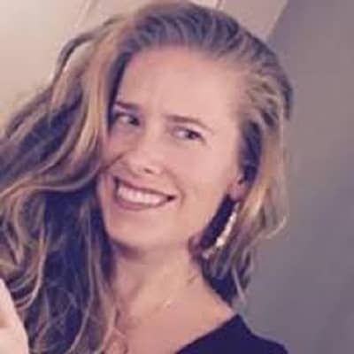 Erin Manning Kellerman