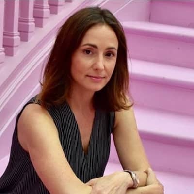 Heather Lynn Hodgins Kidd