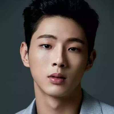 Ji Soo
