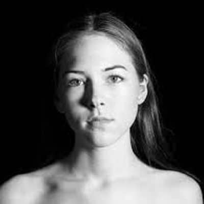 Julie Rose Clapton