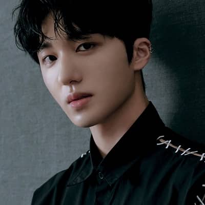 Kang Chan-hee