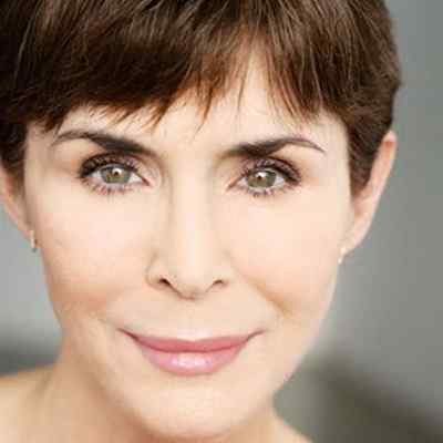 Kim Weeks