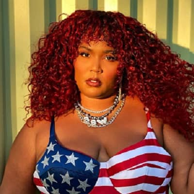 Lizzo