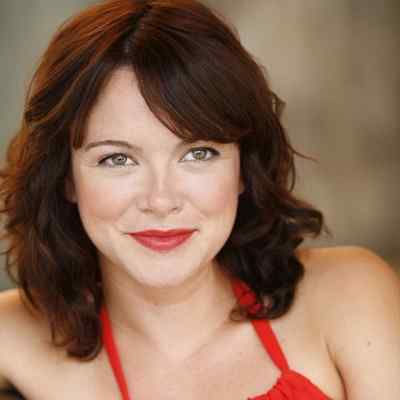 Mary Kate Schellhardt