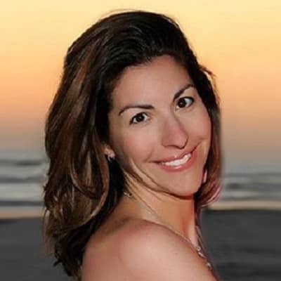 Noelle Watters