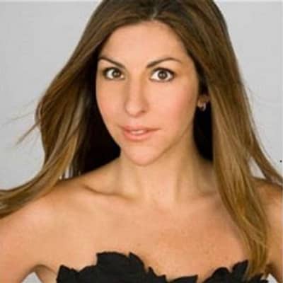 Noelle Watters