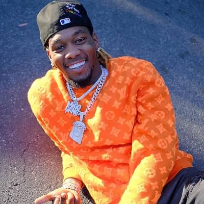 Offset