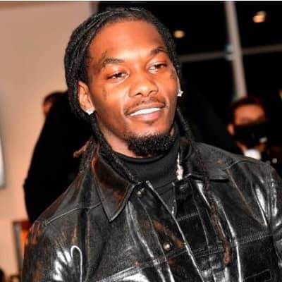 Offset