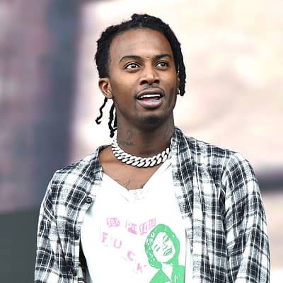Playboi Carti - Bio, Age, Net Worth, In Relation, Facts, Career, Wiki