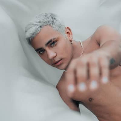 Rodrigo Contreras