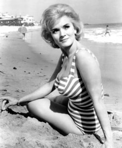Valora Noland Bio, Net Worth, Height, Nationality, Married, Facts
