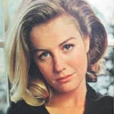 Valora Noland