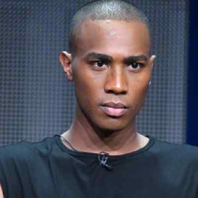 Veno Miller