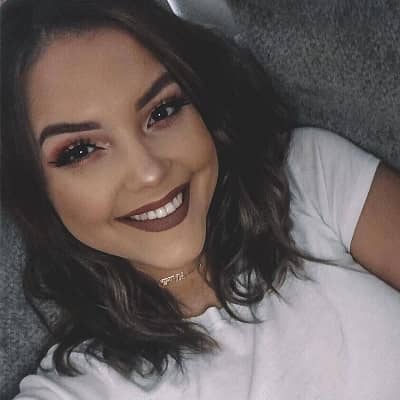 Victoria Nicole