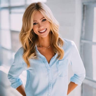 Abby Hornacek
