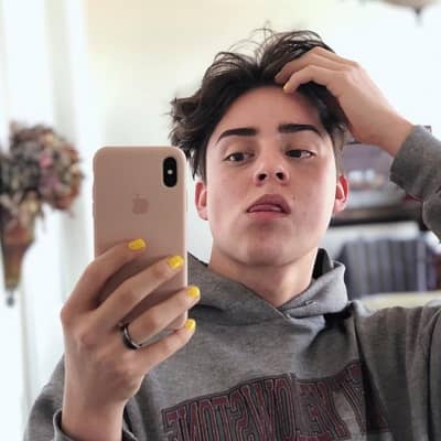 Alejandro Silva