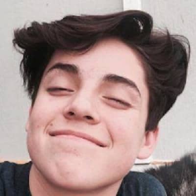 Alejandro Silva