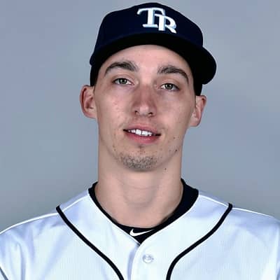 Blake Snell