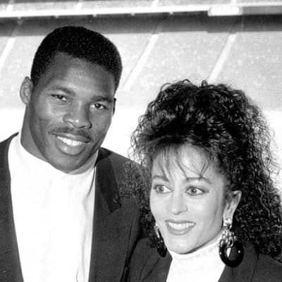 Cindy Deangelis Grossman