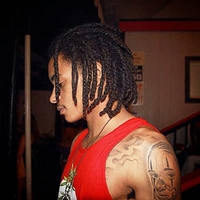Corde Broadus