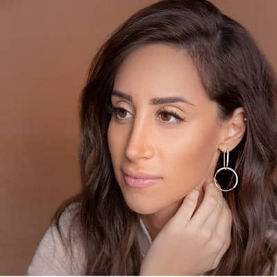 Danielle Jonas