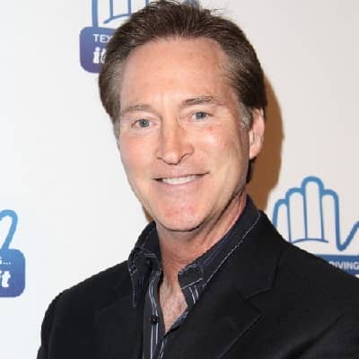 Drake Hogestyn -Bio, Age, Single, Net Worth, Height, Career, Facts