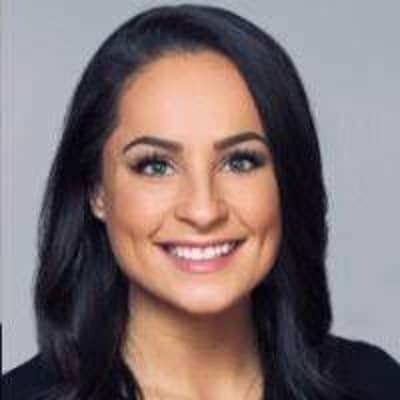 Emily Vakos