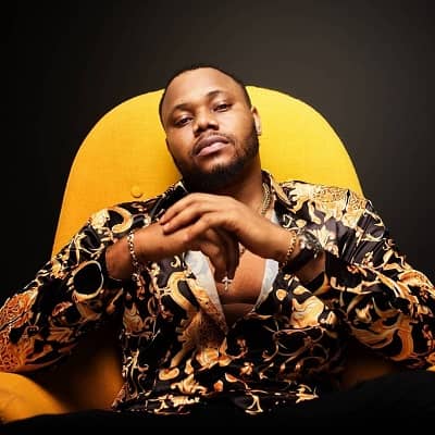 Francis Antetokounmpo